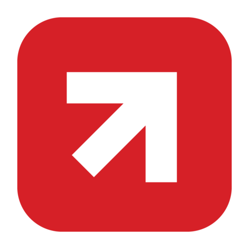 A picture showing GFR arrow tag.